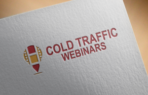 Logo Design by Sharjeels for this project | Design: #18404728