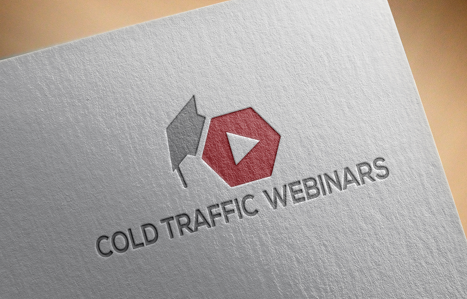 Logo Design by Sharjeels for this project | Design #18404729