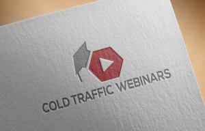 Logo Design by Sharjeels for this project | Design: #18404729