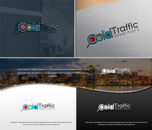 Logo Design by AbdulSalam 2 for this project | Design #18391347