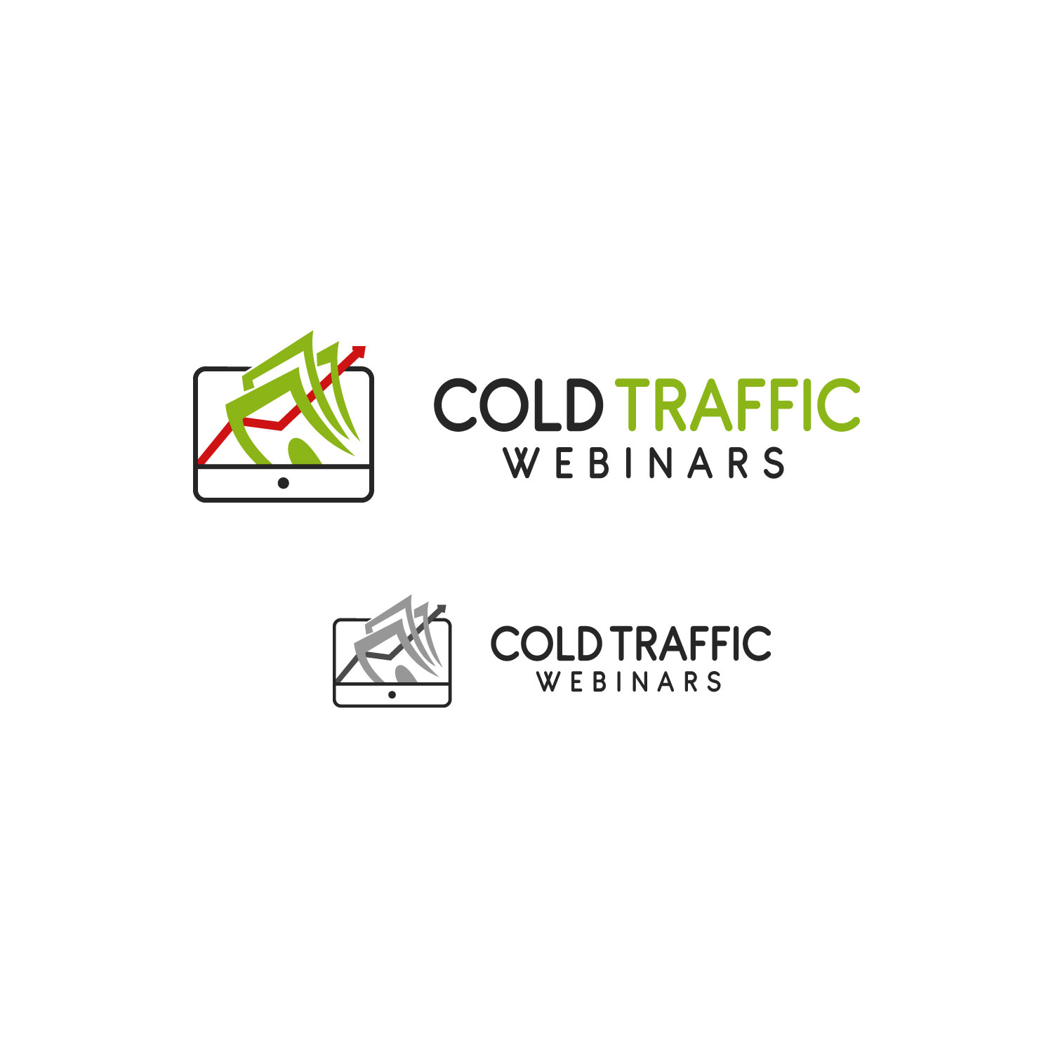 Logo Design by Unesdev 2 for this project | Design #18384230