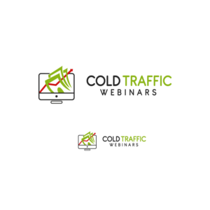 Logo Design by Unesdev 2 for this project | Design: #18384426