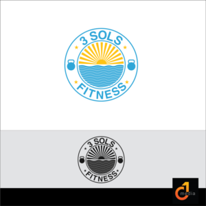 Logo Design by C1 Media for this project | Design #18407481