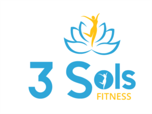 Logo Design by Himanshi10 for this project | Design #18378196