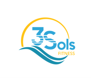 Logo Design by Himanshi10 for this project | Design: #18378197