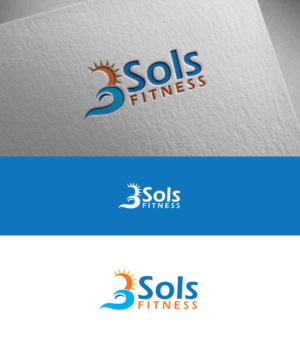 Logo Design by ecorokerz