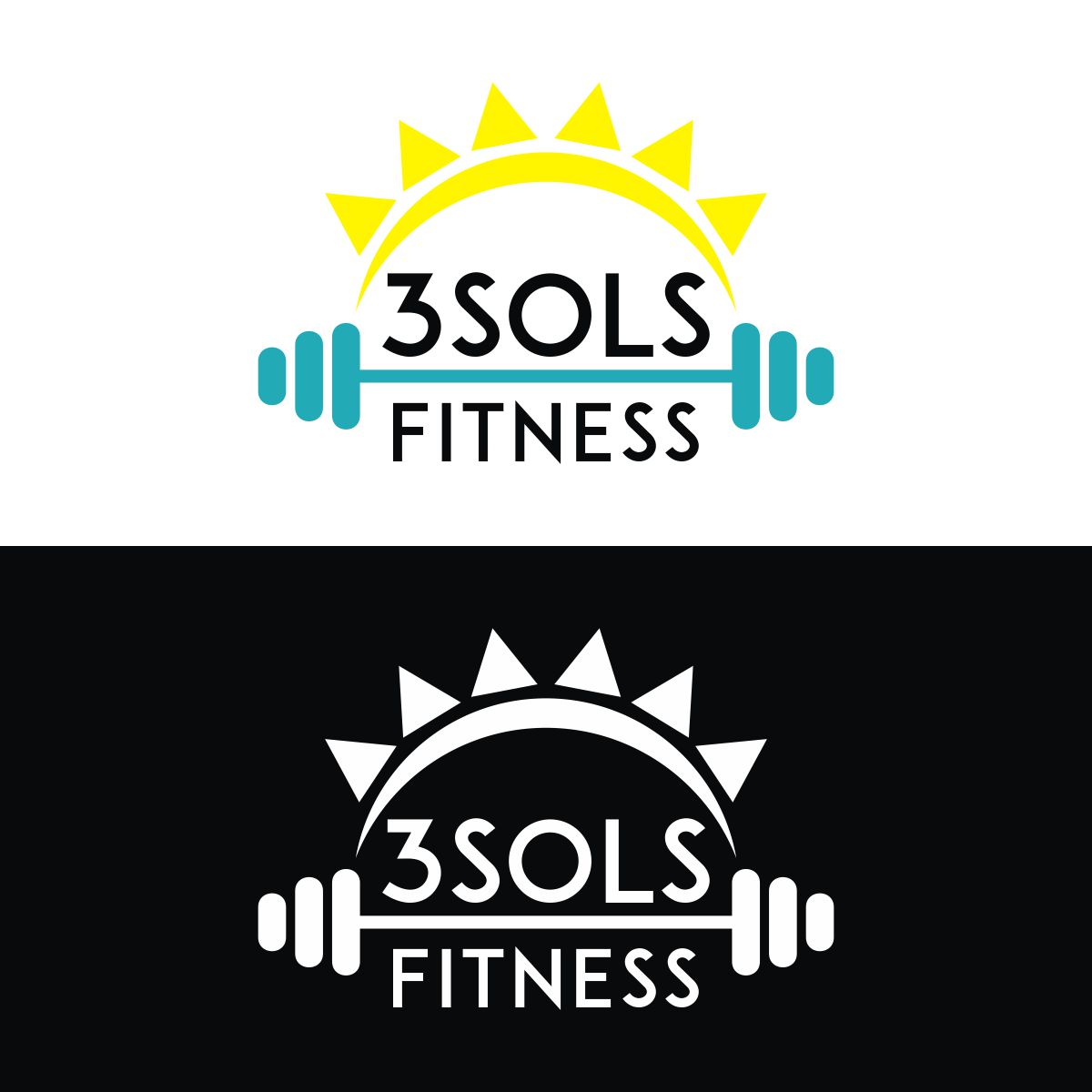 Logo Design by Kreative Fingers for this project | Design: #18467120