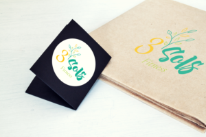 Logo Design by regzie for this project | Design: #18455775