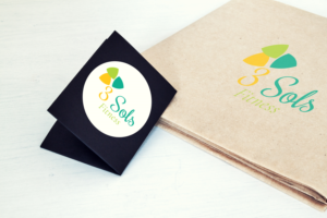 Logo Design by regzie for this project | Design: #18455781