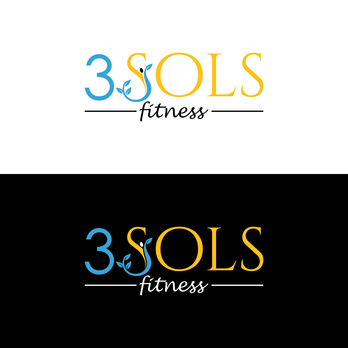Logo Design by e-graphics for this project | Design #18394428