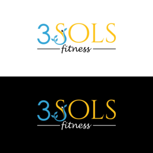 Logo Design by e-graphics for this project | Design: #18394428