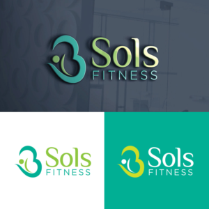 Logo Design by concepts for this project | Design #18401868