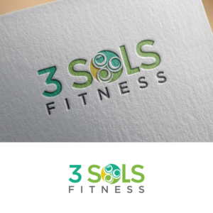 Logo Design by concepts for this project | Design: #18444489