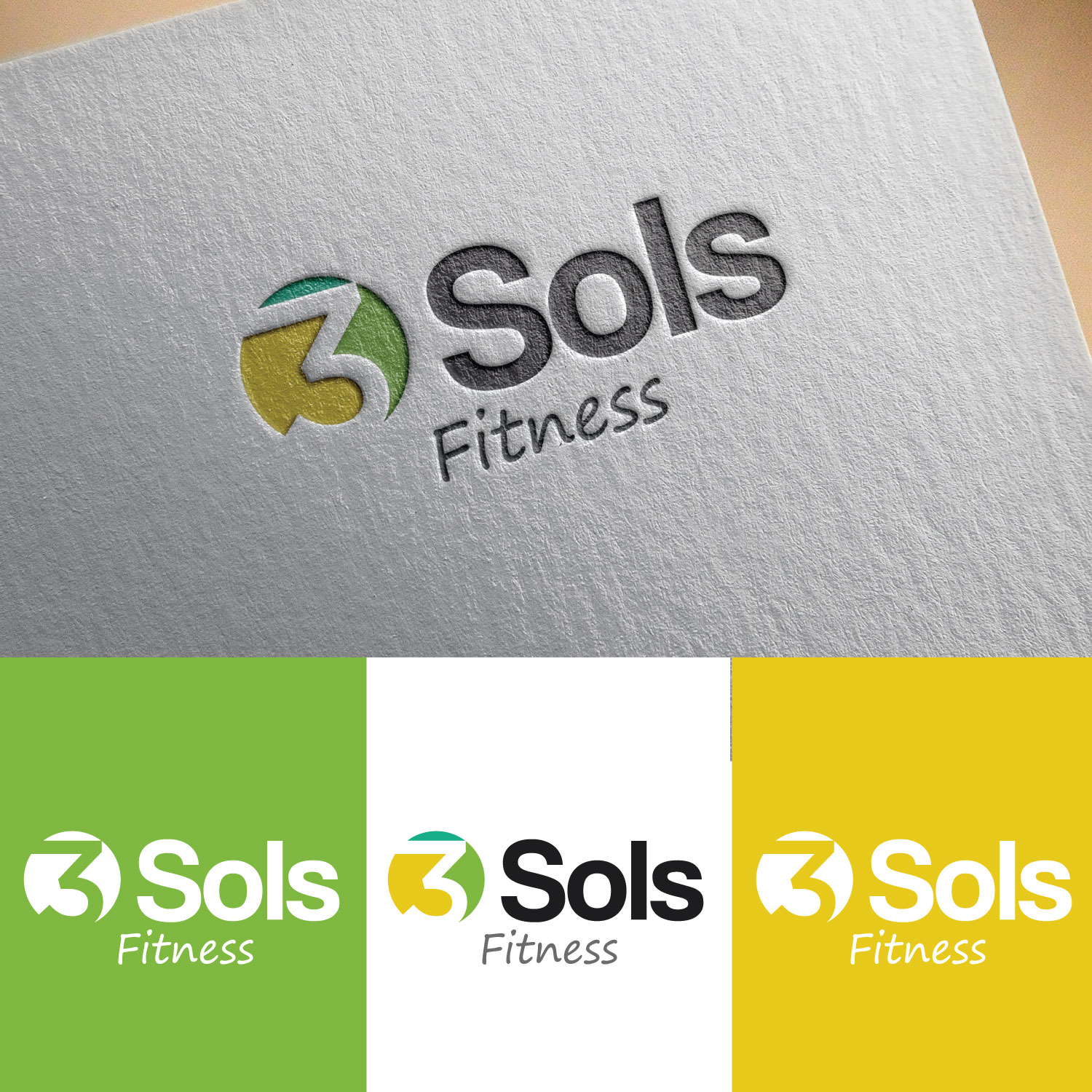 Logo Design by concepts for this project | Design #18444627