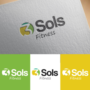 Logo Design by concepts for this project | Design: #18444627