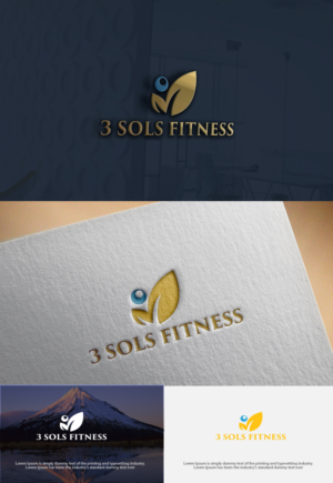 Logo Design by dr ghulam mustafa sahab for this project | Design: #18418495