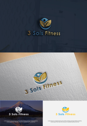Logo Design by dr ghulam mustafa sahab for this project | Design: #18418496