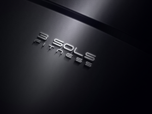 Logo Design by Niizam's for this project | Design: #18402631