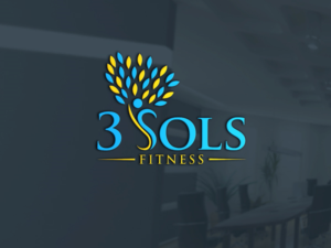 Logo Design by sponix for this project | Design: #18377356