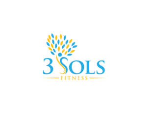 Logo Design by sponix for this project | Design: #18377357