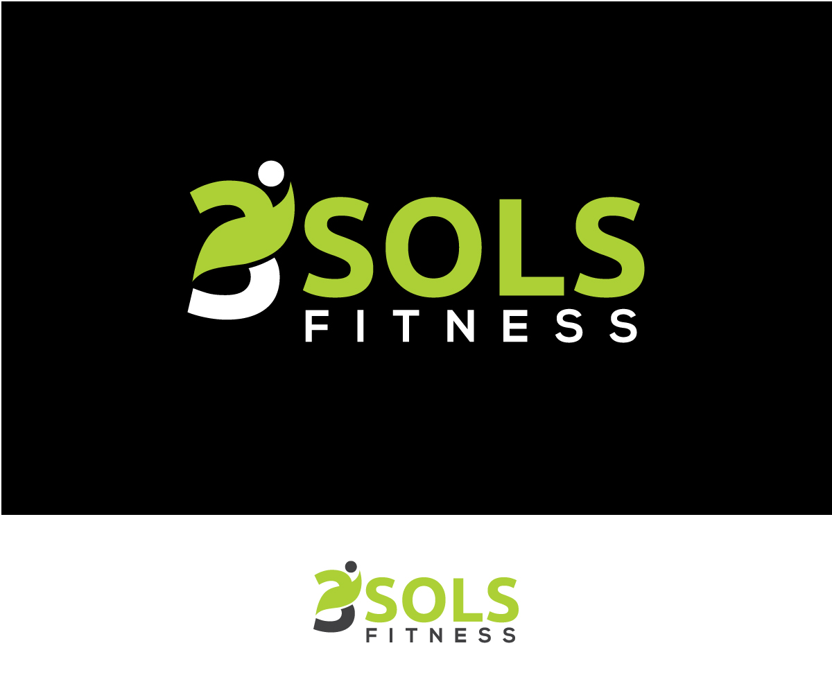 Logo Design by designmind78 for this project | Design #18399954