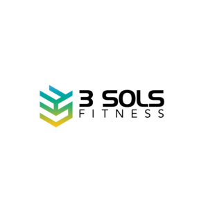 Logo Design by J2Staff
