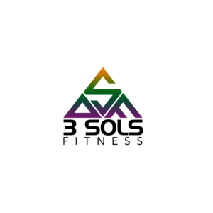 Logo Design by J2Staff for this project | Design #18453161