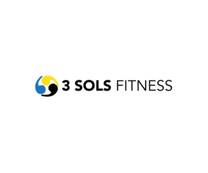 Logo Design by Boon for this project | Design #18376655
