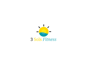Logo Design by MOH Studio for this project | Design #18380926