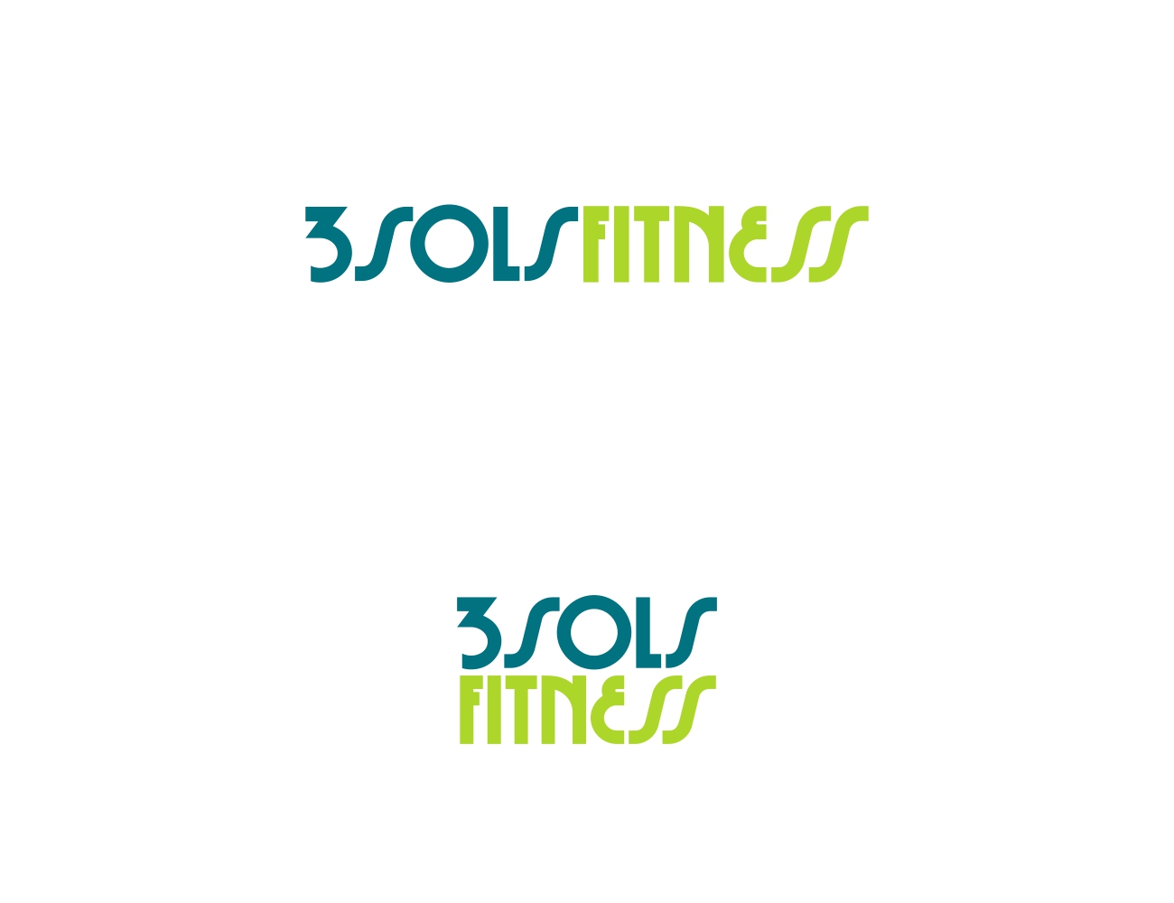 Logo Design by MOH Studio for this project | Design #18386760
