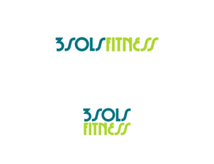 Logo Design by MOH Studio for this project | Design: #18386760