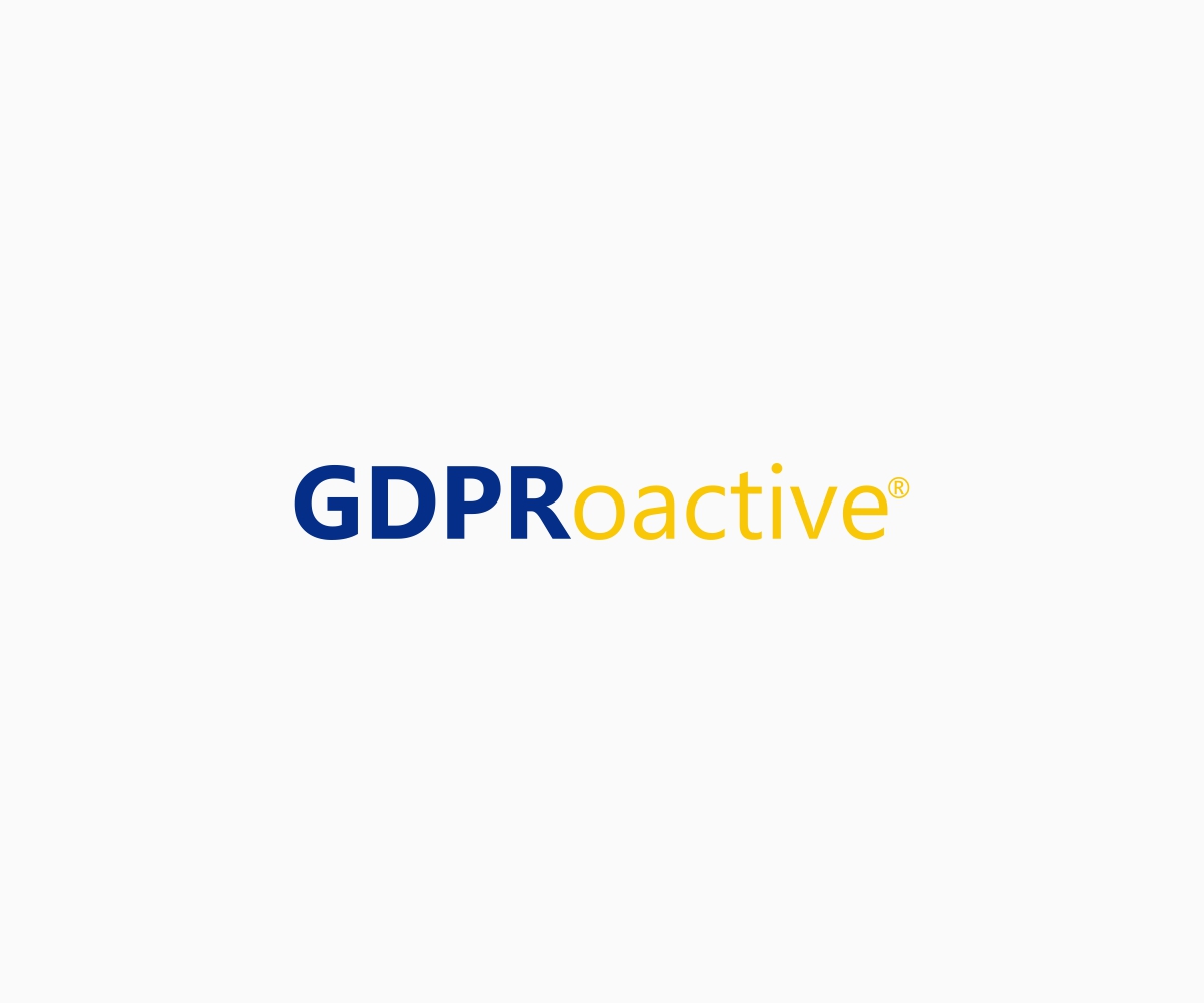 Logo Design by B8 for this project | Design #18382568