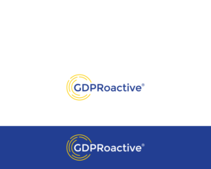 Logo Design by Atec for this project | Design: #18381897