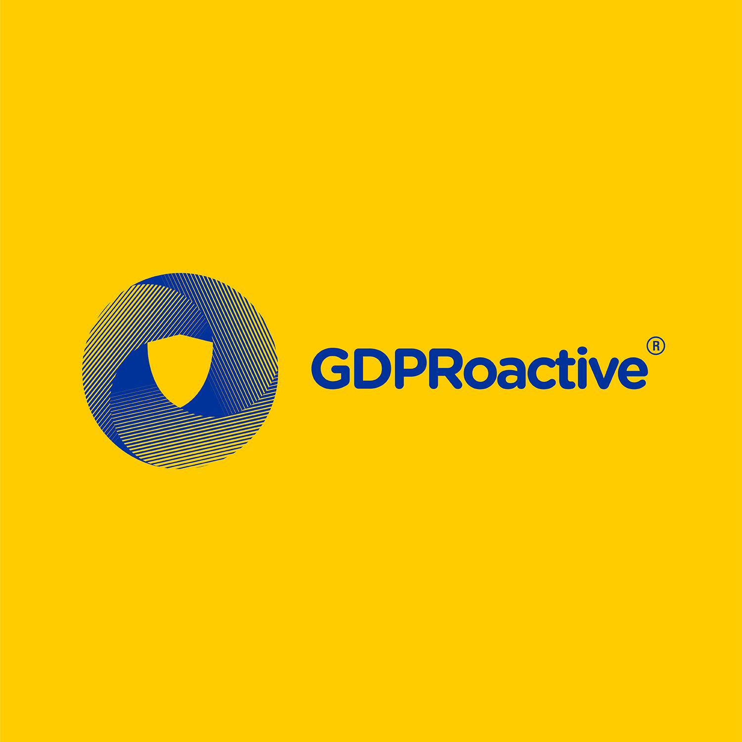 Logo Design by Marc Ray for this project | Design #18409483