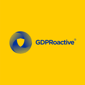 Logo Design by Marc Ray for this project | Design: #18409483