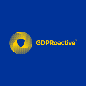 Logo Design by Marc Ray for this project | Design: #18409484