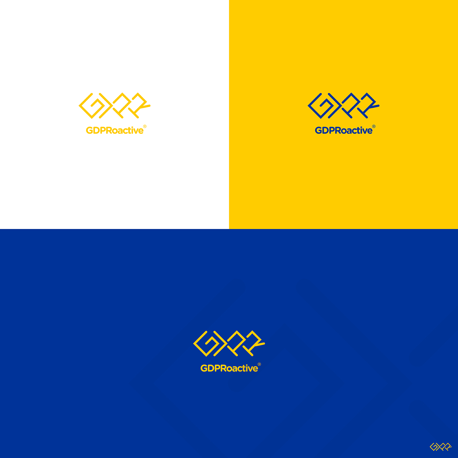 Logo Design by Marc Ray for this project | Design #18409500