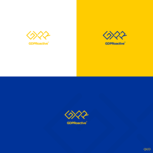 Logo Design by Marc Ray for this project | Design: #18409500