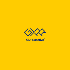 Logo Design by Marc Ray for this project | Design: #18409502