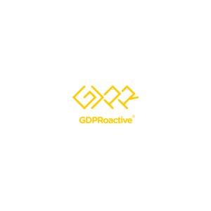 Logo Design by Marc Ray for this project | Design: #18409503