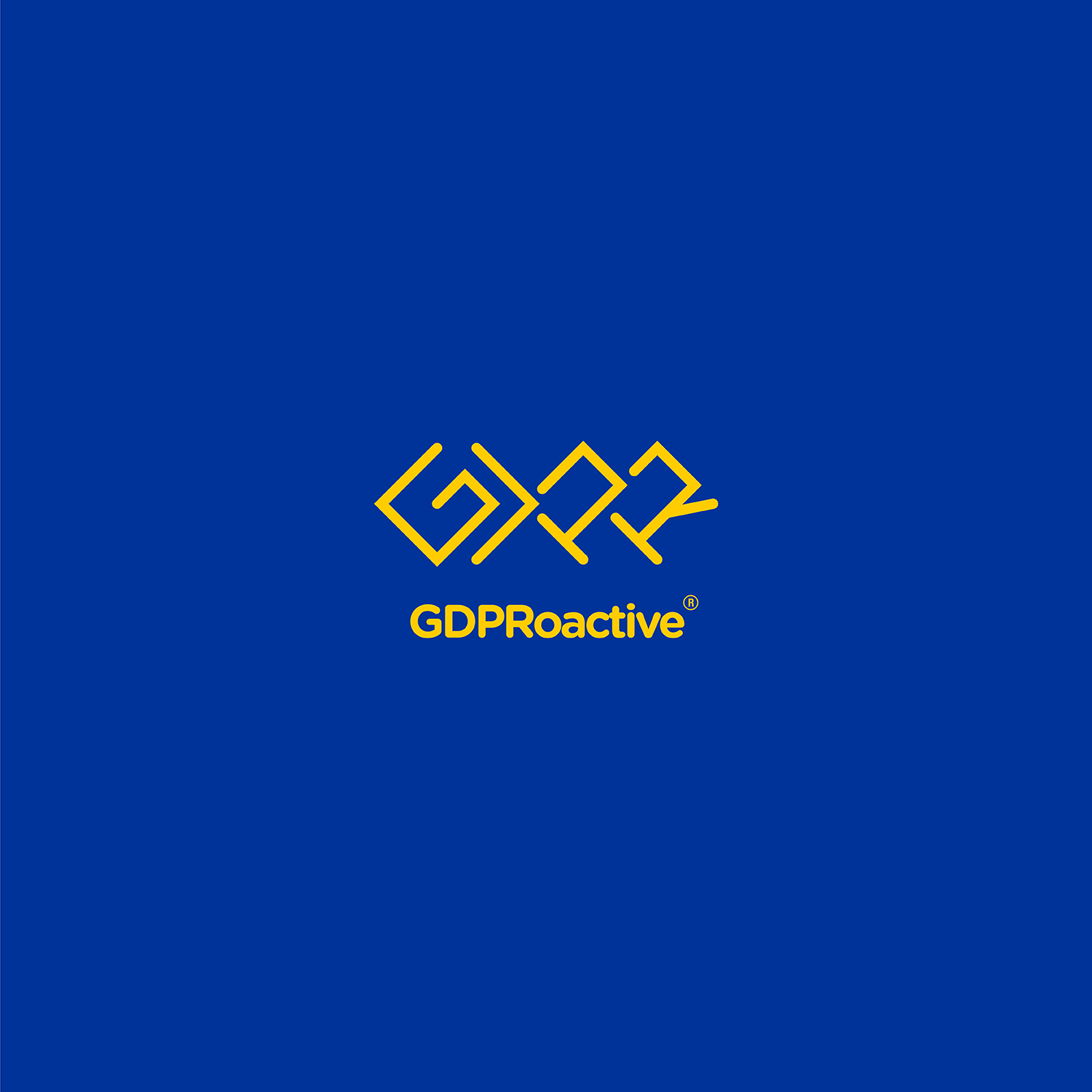 Logo Design by Marc Ray for this project | Design #18409504