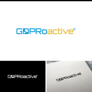 Logo Design by e-graphics for this project | Design: #18394446