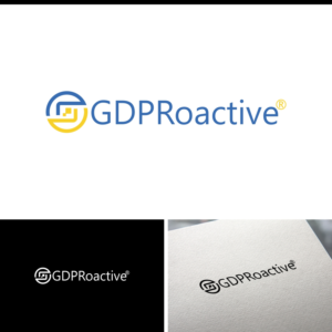 Logo Design by e-graphics for this project | Design: #18394447