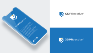 Logo Design by Matt Bradshaw for this project | Design #18381439