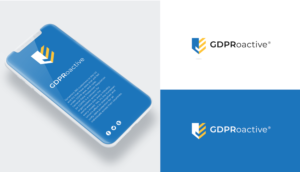 Logo Design by Matt Bradshaw for this project | Design: #18384099