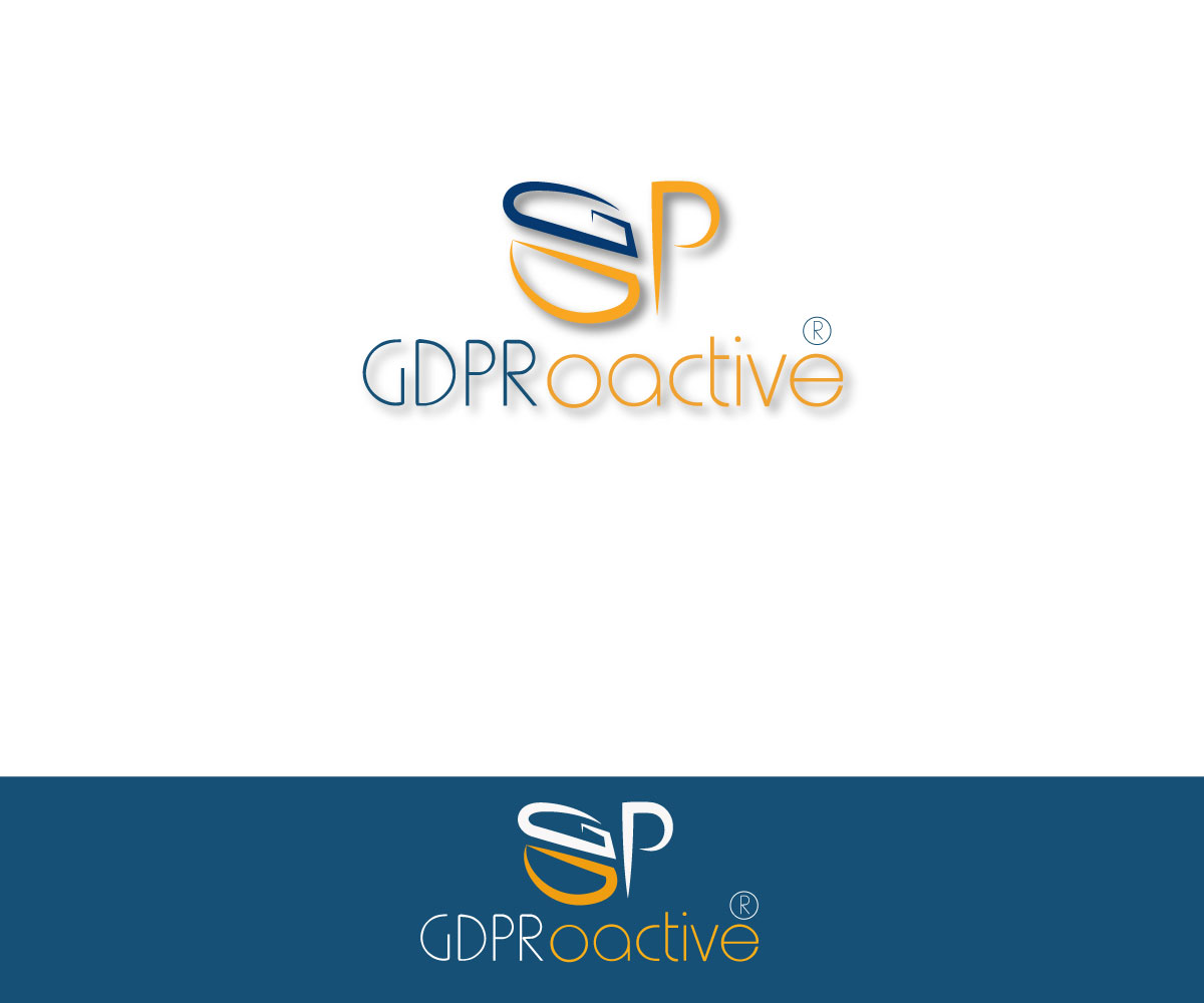 Logo Design by Logico Artlines for this project | Design #18383414