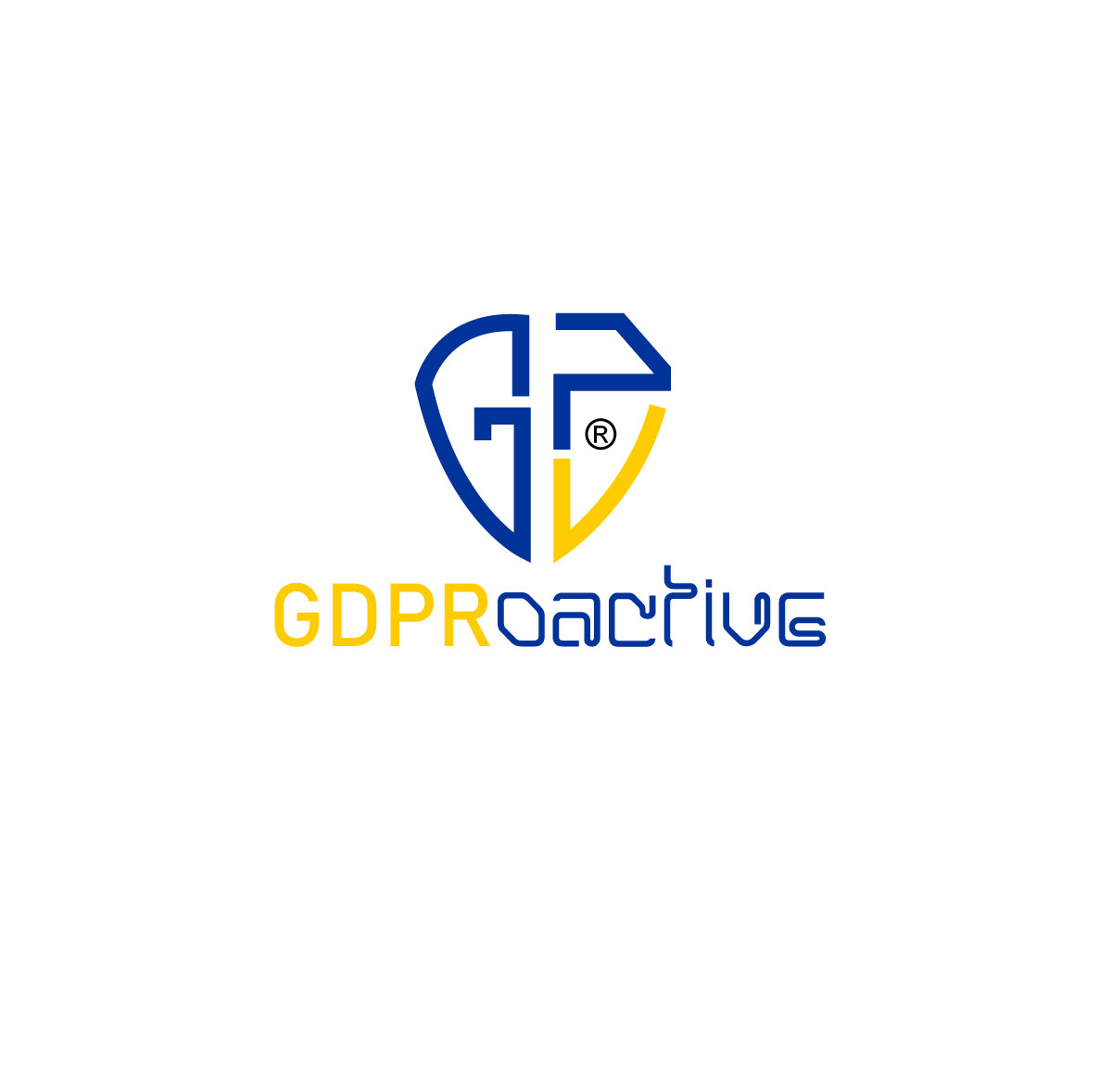 Logo Design by Logico Artlines for this project | Design #18383415