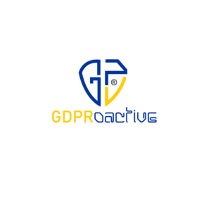 Logo Design by Logico Artlines for this project | Design: #18383415