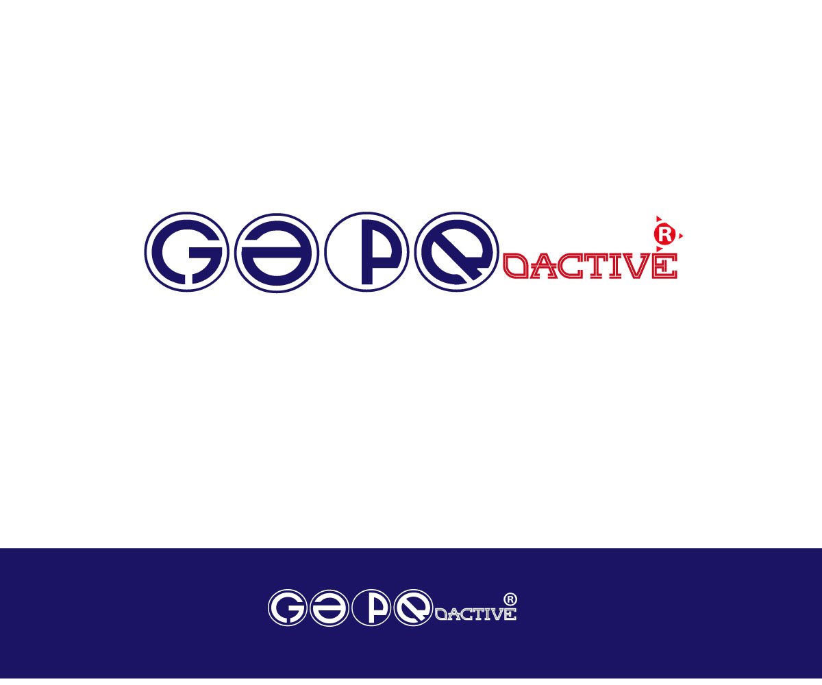 Logo Design by Logico Artlines for this project | Design #18383416
