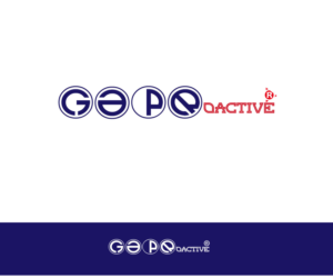 Logo Design by Logico Artlines for this project | Design: #18383416